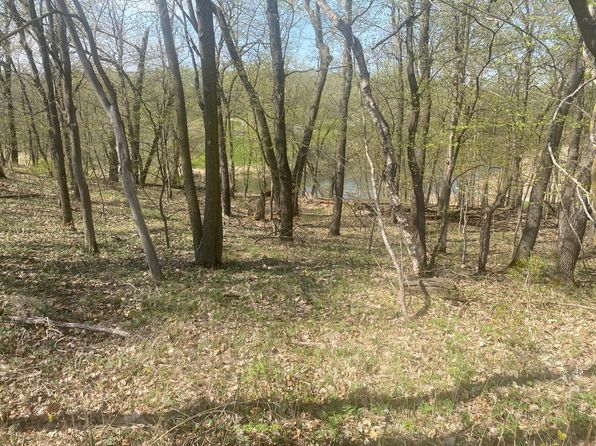 River Pointe Trl, Underwood, MN 56586
