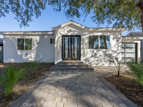 2128 N Pass Ave, Burbank, CA 91505