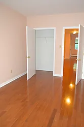 Rented by CT Estates