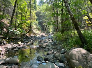 1995 Soper Rd, Garberville, CA 95542