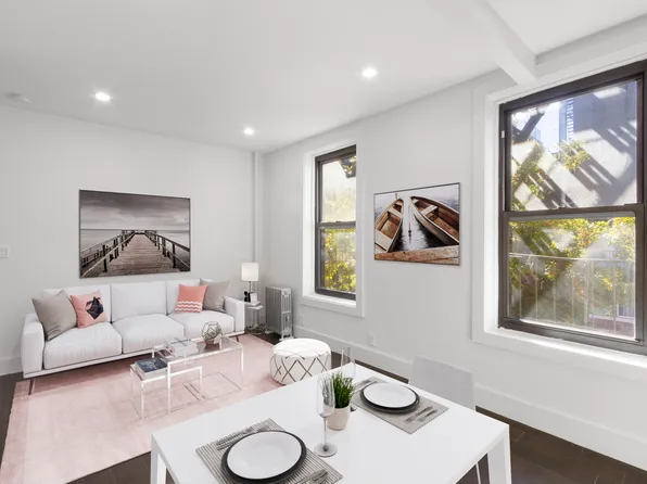 247 East 10th Street image 1 of 10