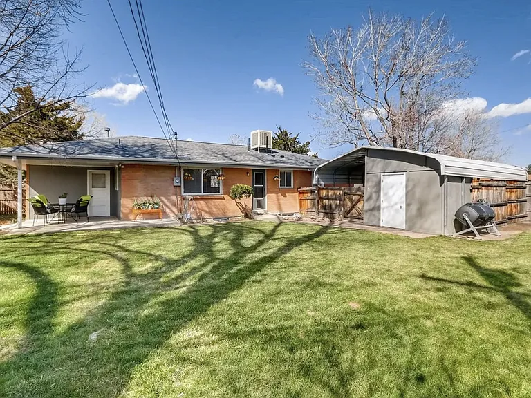 10450 W 8th Pl — Photo 23