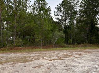 4668 Jessie Rd, Martinez, GA 30907