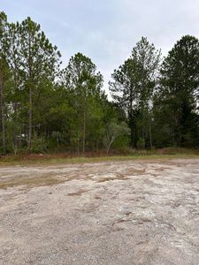 4668 Jessie Rd, Martinez, GA, 30907