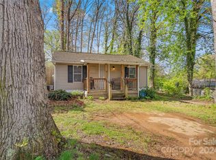 14 Blake Ct, Arden, NC 28704