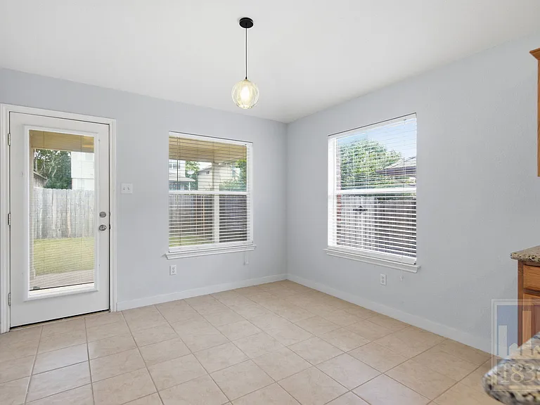11216 Crazy Well Dr — Photo 14