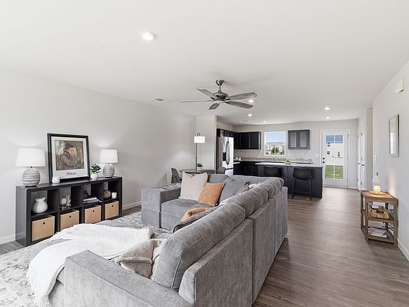 5th image of 5508 Compass Way