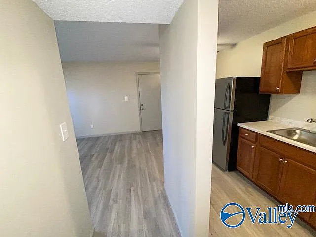2950 Hood Rd SW #G — Photo 8