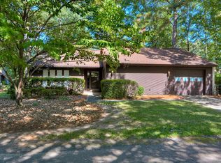 2 Saint Annes Ct, Aiken, SC 29803