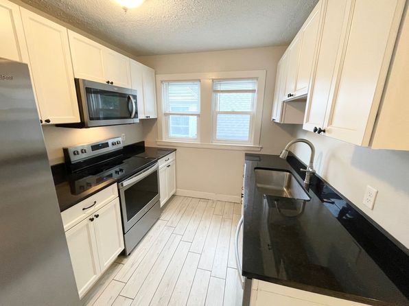 180 Grant St #6