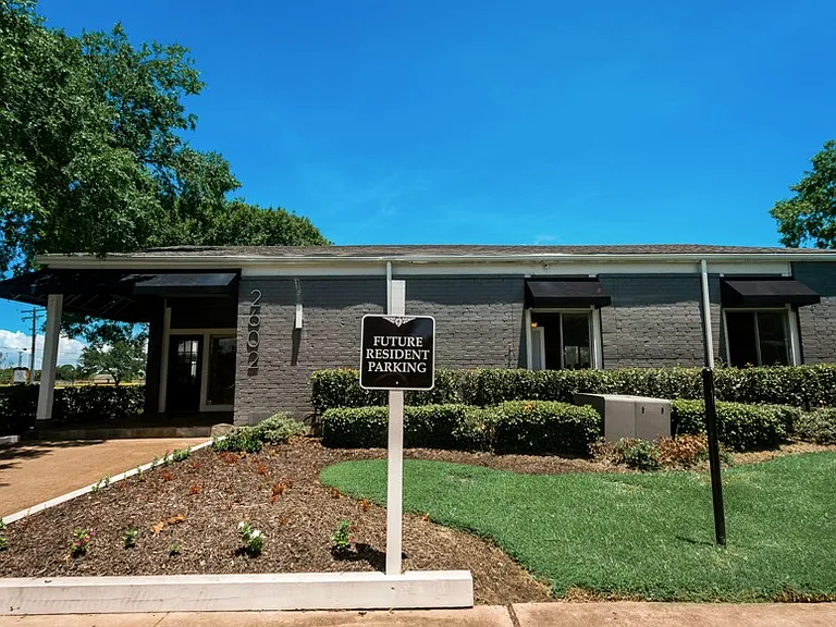 Welcome to Terraces at 2602 Apartments in Texas City, TX
