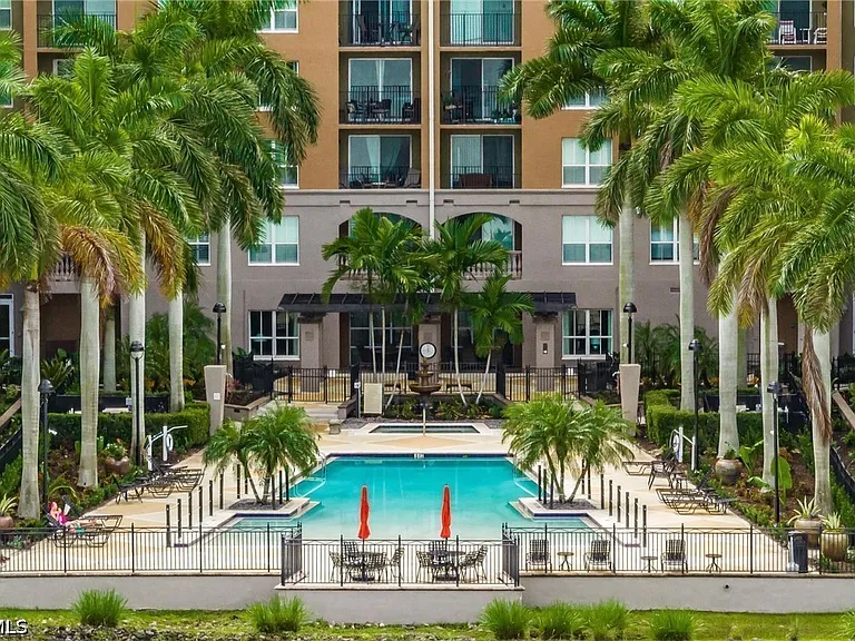 2825 Palm Beach Blvd #214 — Photo 35
