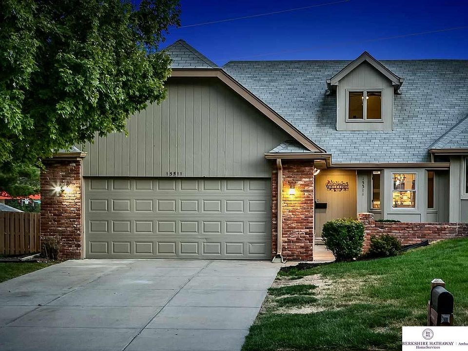 1st image of 15511 Mason Cir