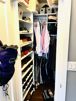 Rented by Boerum Hill Realty | media 28