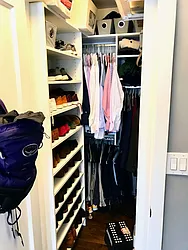 Rented by Boerum Hill Realty