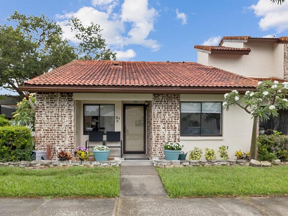 1st image of 7360 ULMERTON ROAD #18A