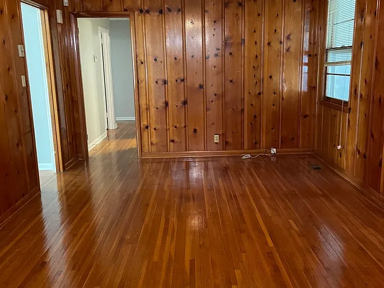 230 Downer Dr — Photo 4