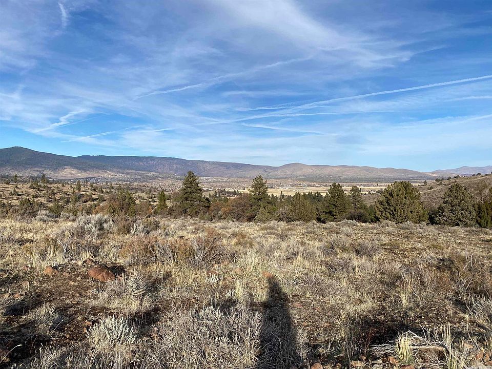 4004 Susan Hills Dr, Susanville, CA 96130 MLS 202300568 Zillow