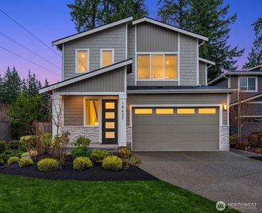 18627 Meridian Place W, Bothell, WA, 98012