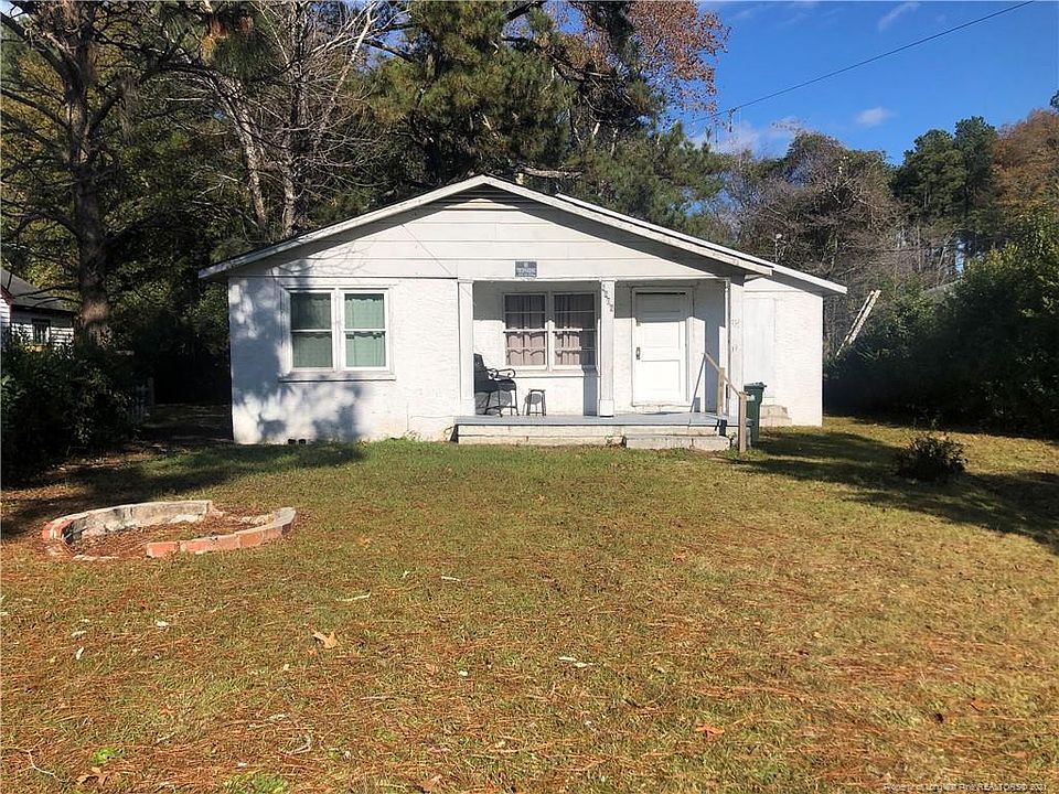 1st image of 2212 Roosevelt Dr