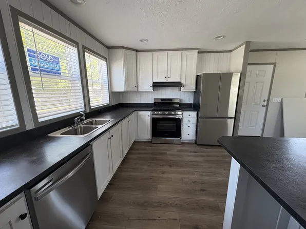 150 Highway 10 North Site #313, Stcloud, MN 56304