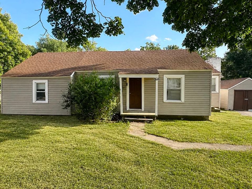 1st image of 2648 W Farm Road 182