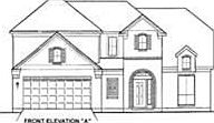 1st image of 4810 Ibis Lake Ct