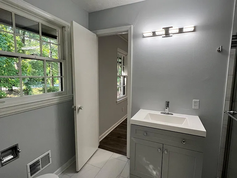 1190 Hope Rd — Photo 25