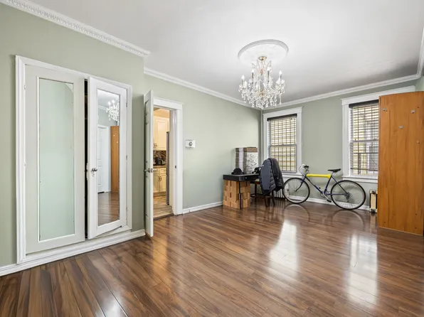 447 83rd Street image 2 of 13