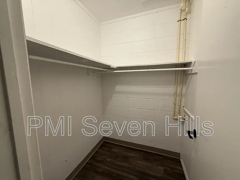 1510 Milton St #2 — Photo 9