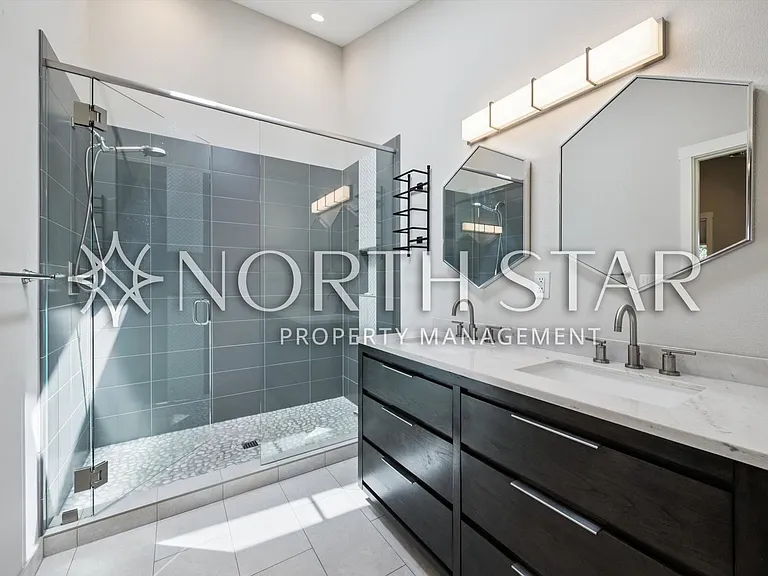 860 Skyland Dr — Photo 17