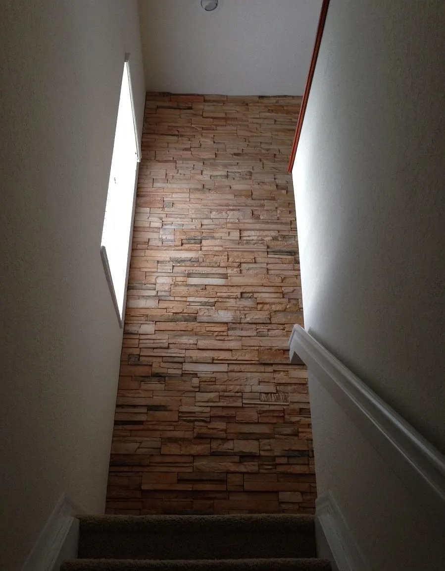 3 bed, 1417 sqft, $2,150 — Photo 2