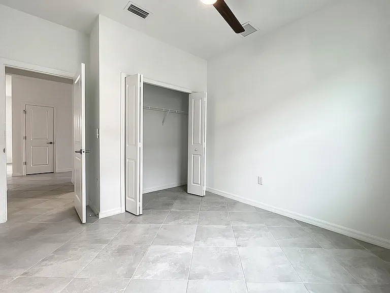 19120 Bordeaux Ct — Photo 21