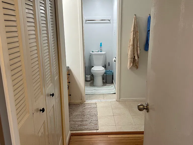3701 S George Mason Dr #1208S — Photo 9