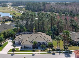 2904 Palma Ln, New Smyrna Beach, FL 32168