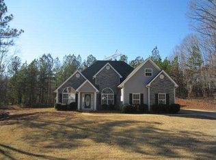 30 Edinburgh Ln, Covington, GA 30016