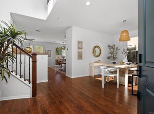 1368 Enchante Way, Oceanside, CA 92056