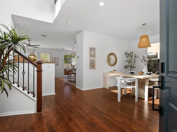 1368 Enchante Way, Oceanside, CA 92056