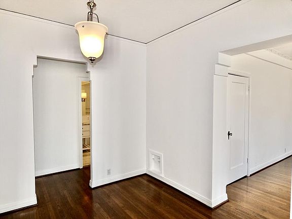 2nd image of 1750 Vallejo St APT 401