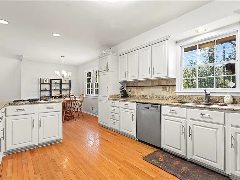 1780 Samaria Trl — Photo 6