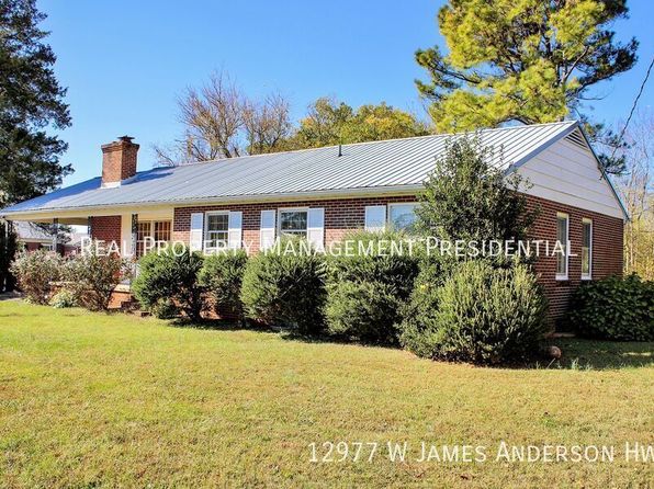 12977 W James Anderson Hwy