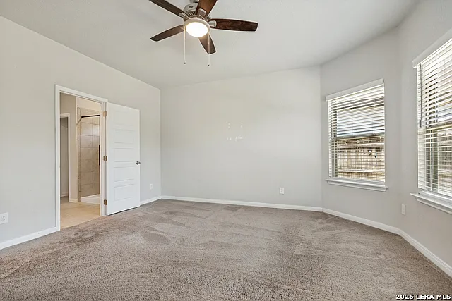9511 Bonito Falls Dr — Photo 19