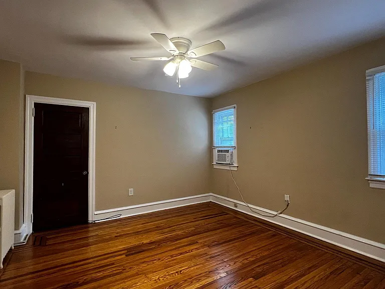316 Gerard Ave #C — Photo 12