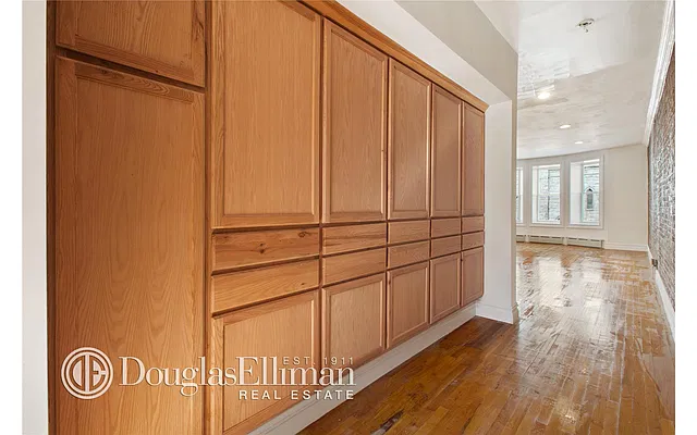 Rented by Douglas Elliman | media 12