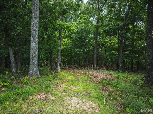2 Trails End Trl, House Springs, MO 63051