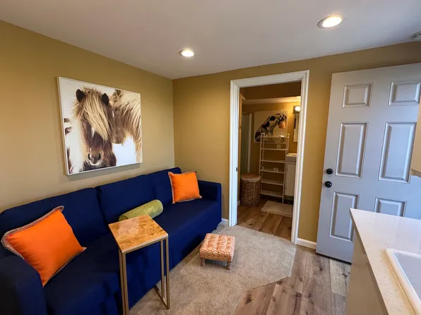 4615 La Noria, Rancho Santa Fe, CA 92067