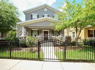 5949 Beaconpark St, Lithia, FL 33547