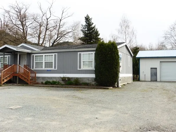 12519 Mill St, Mount Vernon, WA 98284
