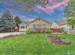 7032 Avondale Rd, Fort Collins, CO 80525