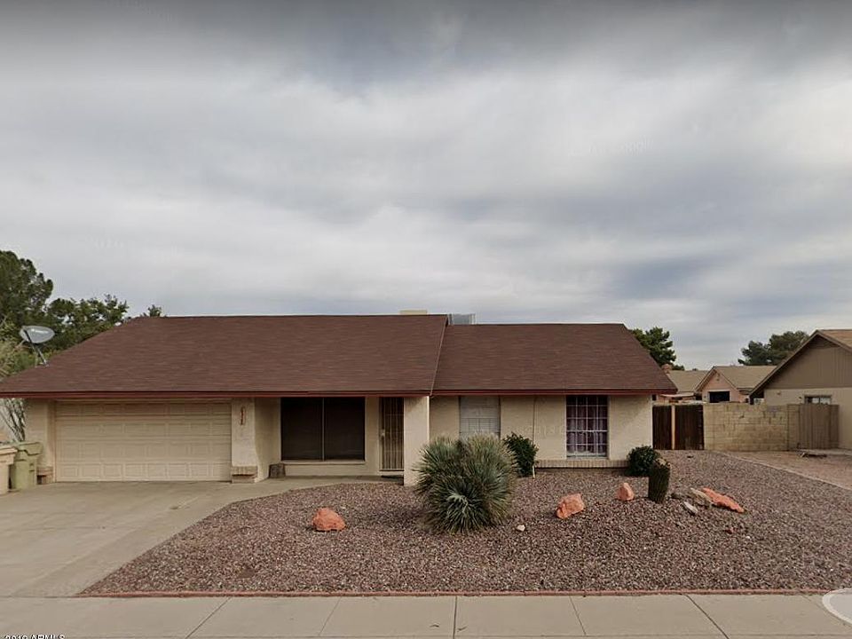 1st image of 6328 W Sierra St